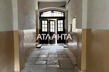 2-кімнатна квартира за адресою вул. Героїв УПА (площа 42,7 м²) - Atlanta.ua - фото 32