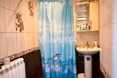 Будинок за адресою вул. Деревообробна (площа 70 м²) - Atlanta.ua - фото 18