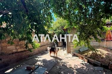Будинок за адресою вул. Деревообробна (площа 70 м²) - Atlanta.ua - фото 13