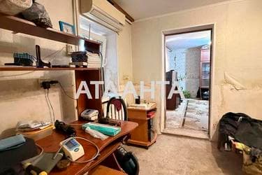 Будинок за адресою вул. Деревообробна (площа 70 м²) - Atlanta.ua - фото 15