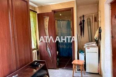 Будинок за адресою вул. Деревообробна (площа 70 м²) - Atlanta.ua - фото 17