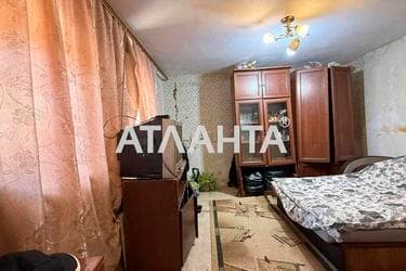 Будинок за адресою вул. Деревообробна (площа 70 м²) - Atlanta.ua - фото 16
