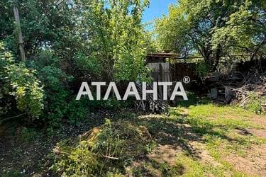 Будинок за адресою вул. Деревообробна (площа 70 м²) - Atlanta.ua - фото 12