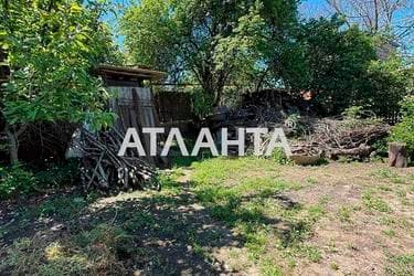 Будинок за адресою вул. Деревообробна (площа 70 м²) - Atlanta.ua - фото 11