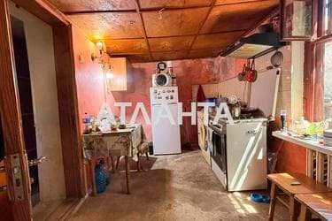Будинок за адресою вул. Деревообробна (площа 70 м²) - Atlanta.ua - фото 19