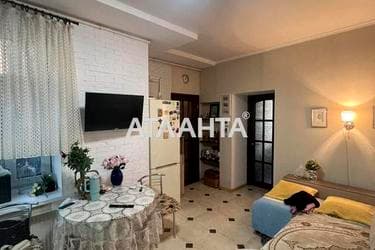 3-кімнатна квартира за адресою вул. Ватутіна ген. (площа 72 м²) - Atlanta.ua - фото 17