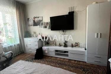 3-кімнатна квартира за адресою вул. Ватутіна ген. (площа 72 м²) - Atlanta.ua - фото 18