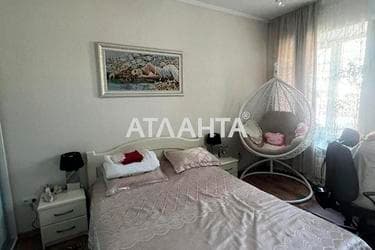 3-кімнатна квартира за адресою вул. Ватутіна ген. (площа 72 м²) - Atlanta.ua - фото 19
