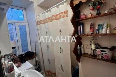 3-кімнатна квартира за адресою вул. Ватутіна ген. (площа 72 м²) - Atlanta.ua - фото 21