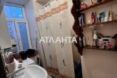 3-кімнатна квартира за адресою вул. Ватутіна ген. (площа 72 м²) - Atlanta.ua - фото 22