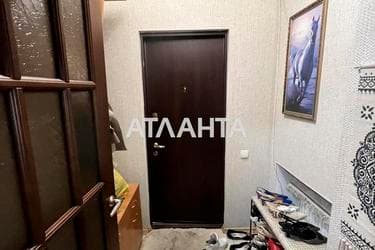 3-кімнатна квартира за адресою вул. Ватутіна ген. (площа 72 м²) - Atlanta.ua - фото 23
