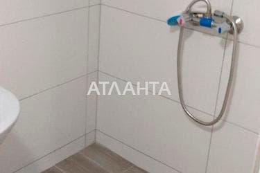 3-кімнатна квартира за адресою вул. Ватутіна ген. (площа 72 м²) - Atlanta.ua - фото 25