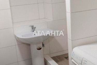 3-кімнатна квартира за адресою вул. Ватутіна ген. (площа 72 м²) - Atlanta.ua - фото 26