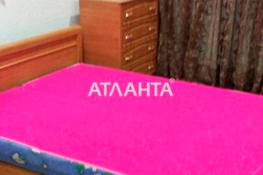 3-кімнатна квартира за адресою вул. Ватутіна ген. (площа 72 м²) - Atlanta.ua - фото 28