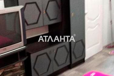 3-кімнатна квартира за адресою вул. Ватутіна ген. (площа 72 м²) - Atlanta.ua - фото 29