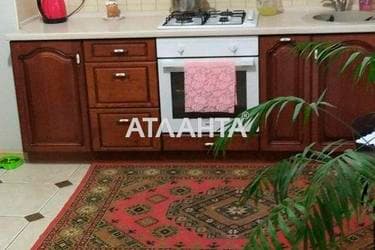 3-кімнатна квартира за адресою вул. Ватутіна ген. (площа 72 м²) - Atlanta.ua - фото 30