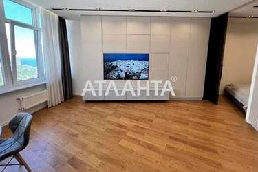 1-кімнатна квартира за адресою вул. Каманіна (площа 44 м²) - Atlanta.ua - фото 11