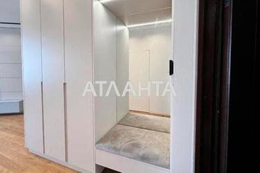 1-кімнатна квартира за адресою вул. Каманіна (площа 44 м²) - Atlanta.ua - фото 14