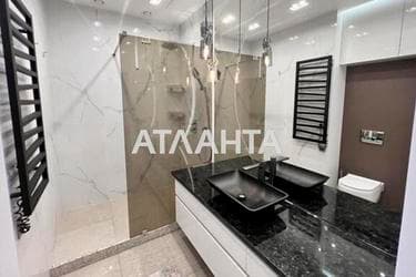 1-кімнатна квартира за адресою вул. Каманіна (площа 44 м²) - Atlanta.ua - фото 15