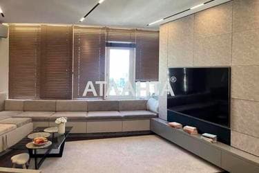 1-кімнатна квартира за адресою вул. Каманіна (площа 44 м²) - Atlanta.ua - фото 8