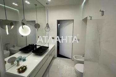 1-кімнатна квартира за адресою вул. Каманіна (площа 44 м²) - Atlanta.ua - фото 11