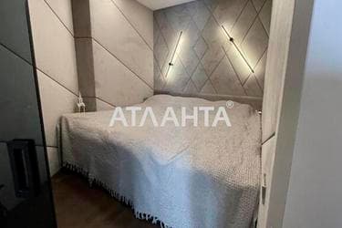 1-кімнатна квартира за адресою вул. Каманіна (площа 44 м²) - Atlanta.ua - фото 12