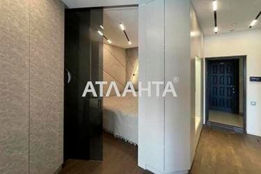 1-кімнатна квартира за адресою вул. Каманіна (площа 44 м²) - Atlanta.ua - фото 13