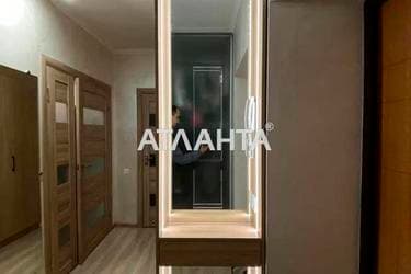 1-кімнатна квартира за адресою вул. Щепова (площа 41,4 м²) - Atlanta.ua - фото 22