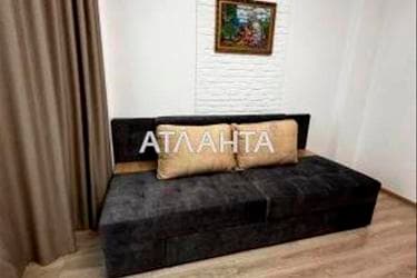 1-кімнатна квартира за адресою вул. Щепова (площа 41,4 м²) - Atlanta.ua - фото 24