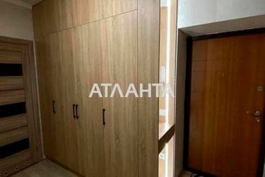 1-кімнатна квартира за адресою вул. Щепова (площа 41,4 м²) - Atlanta.ua - фото 26