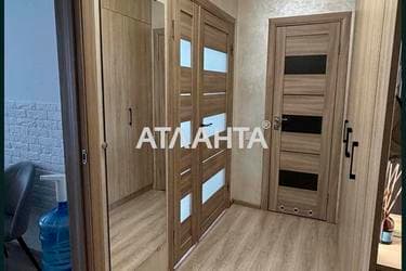 1-кімнатна квартира за адресою вул. Щепова (площа 41,4 м²) - Atlanta.ua - фото 28
