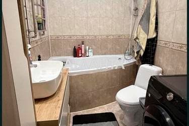 1-кімнатна квартира за адресою вул. Щепова (площа 41,4 м²) - Atlanta.ua - фото 29
