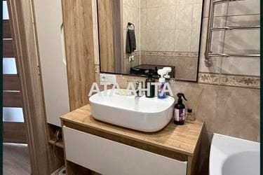 1-кімнатна квартира за адресою вул. Щепова (площа 41,4 м²) - Atlanta.ua - фото 30