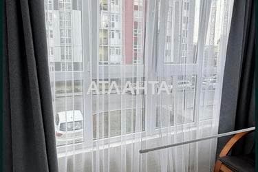 1-кімнатна квартира за адресою вул. Щепова (площа 41,4 м²) - Atlanta.ua - фото 31