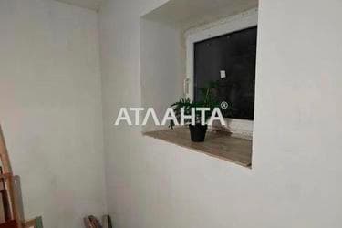 1-кімнатна квартира за адресою вул. Щепова (площа 41,4 м²) - Atlanta.ua - фото 32