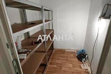 1-кімнатна квартира за адресою вул. Щепова (площа 41,4 м²) - Atlanta.ua - фото 34