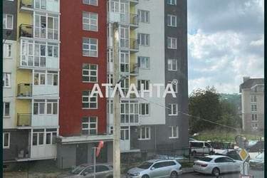 1-кімнатна квартира за адресою вул. Щепова (площа 41,4 м²) - Atlanta.ua - фото 35