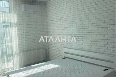 1-кімнатна квартира за адресою вул. Орлика Пилипа (площа 38 м²) - Atlanta.ua - фото 14