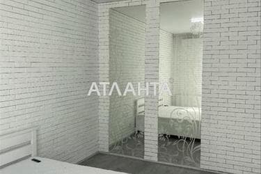 1-кімнатна квартира за адресою вул. Орлика Пилипа (площа 38 м²) - Atlanta.ua - фото 16
