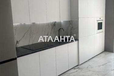 1-кімнатна квартира за адресою вул. Орлика Пилипа (площа 38 м²) - Atlanta.ua - фото 17