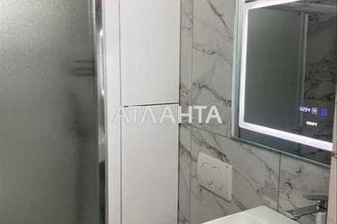 1-кімнатна квартира за адресою вул. Орлика Пилипа (площа 38 м²) - Atlanta.ua - фото 18