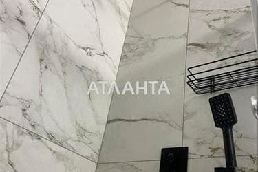1-кімнатна квартира за адресою вул. Орлика Пилипа (площа 38 м²) - Atlanta.ua - фото 19