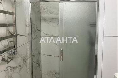 1-кімнатна квартира за адресою вул. Орлика Пилипа (площа 38 м²) - Atlanta.ua - фото 20