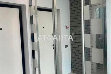 1-кімнатна квартира за адресою вул. Орлика Пилипа (площа 38 м²) - Atlanta.ua - фото 21