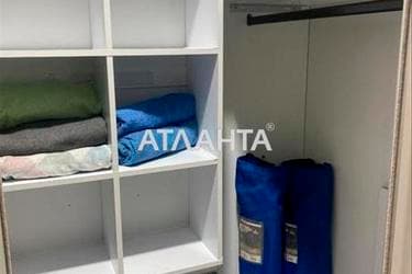1-кімнатна квартира за адресою вул. Орлика Пилипа (площа 38 м²) - Atlanta.ua - фото 23