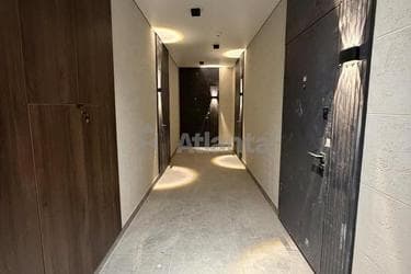 2-кімнатна квартира за адресою вул. Раковського (площа 70,1 м²) - Atlanta.ua - фото 17