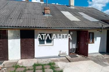 2-комнатная квартира по адресу ул. Капеланська (площадь 37,8 м²) - Atlanta.ua - фото 21