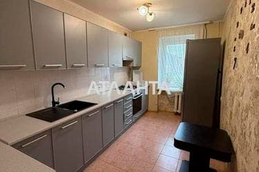 3-кімнатна квартира за адресою вул. Академіка Янгеля (площа 66 м²) - Atlanta.ua - фото 9