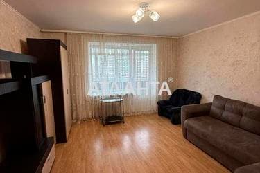 3-кімнатна квартира за адресою вул. Академіка Янгеля (площа 66 м²) - Atlanta.ua - фото 11