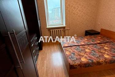 3-кімнатна квартира за адресою вул. Академіка Янгеля (площа 66 м²) - Atlanta.ua - фото 13